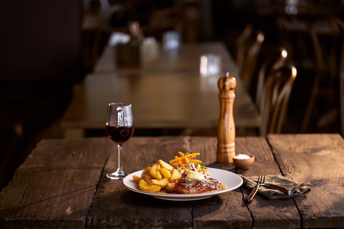 Lone Star Rolleston-3