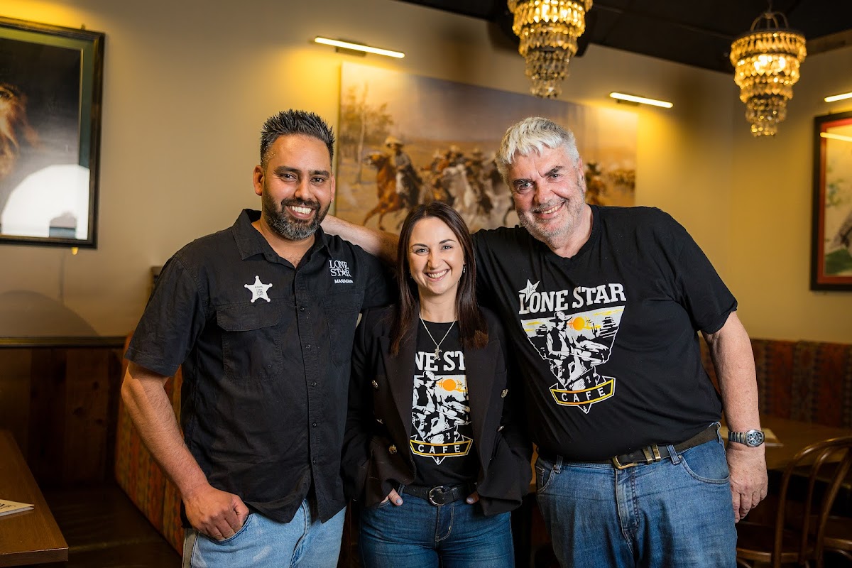 Lone Star Rolleston-4