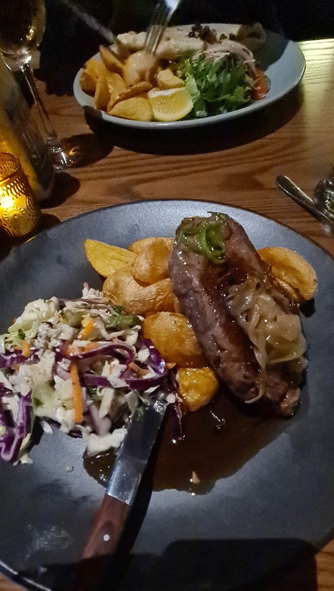 Lone Star Rolleston-5