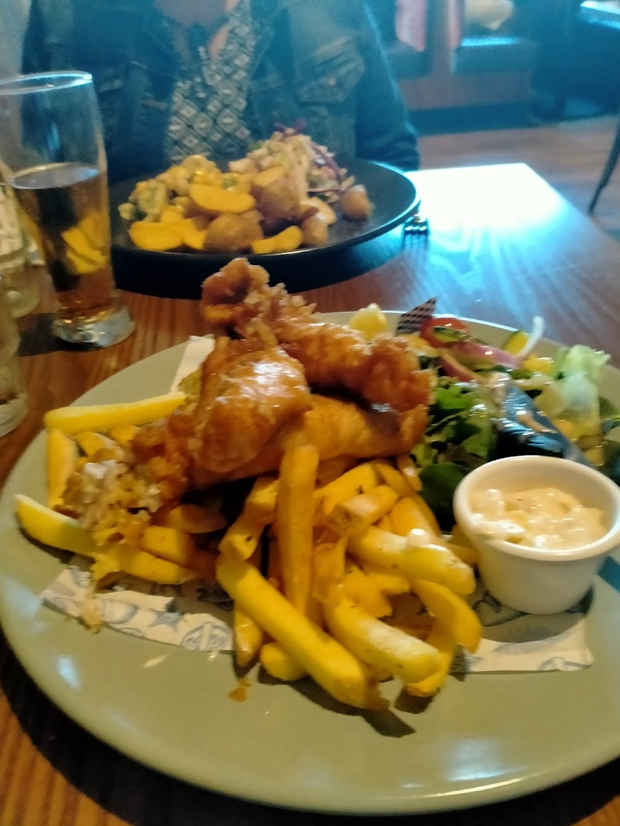 Lone Star Rolleston-8