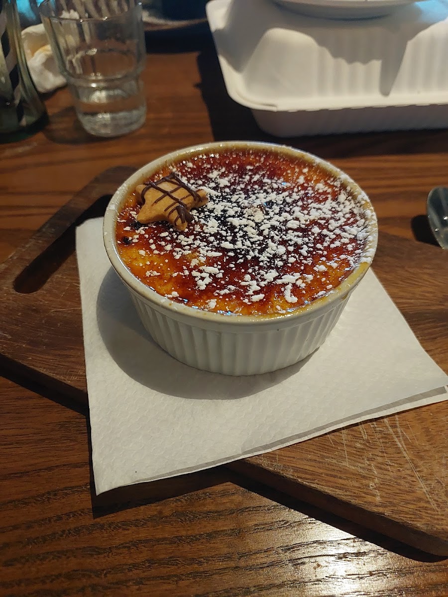 Lone Star Rolleston-9
